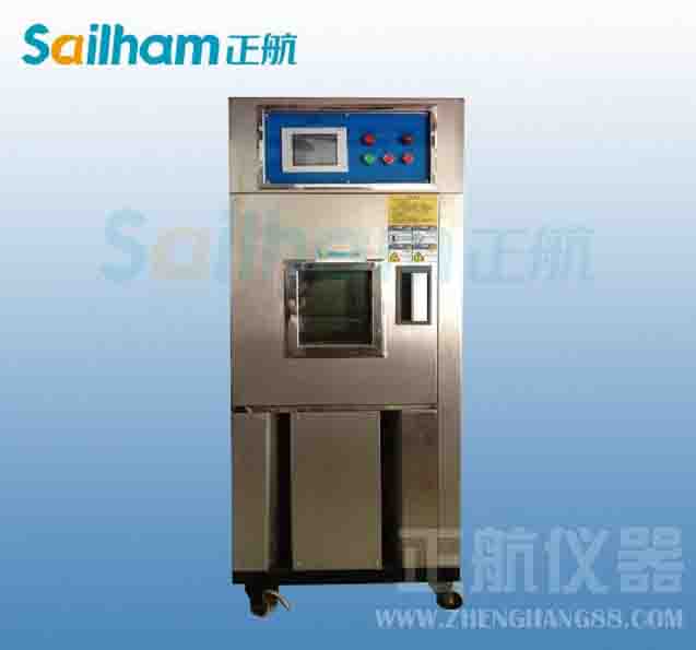 蒸發(fā)式冷凝器構造