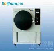 水泥膠砂振動(dòng)臺操作規(guī)程