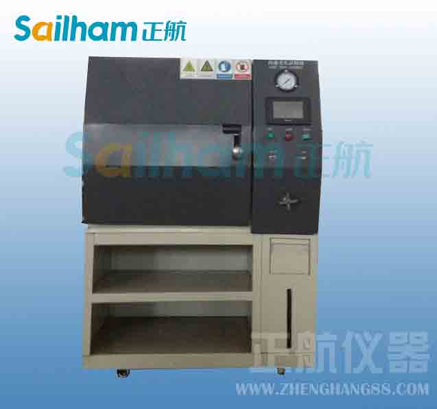 工程試驗(yàn)檢測(cè)儀器校準(zhǔn)編寫說(shuō)明