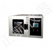 【小型恒溫恒濕驗箱】為何會呈現(xiàn)下列景象呢？