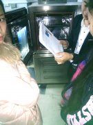 分析恒溫恒濕箱在溫濕度試驗中是怎樣來控制溫度和濕度的？