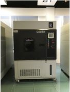 【廣東】怕買不到新氙燈試驗箱，去正航儀器，值得一看