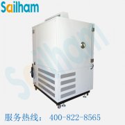 【廣東深圳】正航儀器2016深圳新款恒溫恒濕試驗箱現(xiàn)貨供應(yīng)，