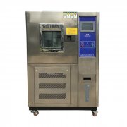 如何維護(hù)高低溫濕熱試驗(yàn)箱的重要部件之一壓縮機(jī)？