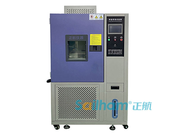 快碼?。。【婧銣睾銤裣洳僮鞅ｐB(yǎng)維護(hù)手冊(cè)!學(xué)到就是賺到！