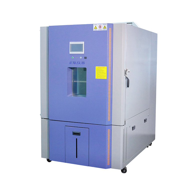 恒溫恒濕試驗(yàn)箱是否適用于所有材料的測(cè)試？