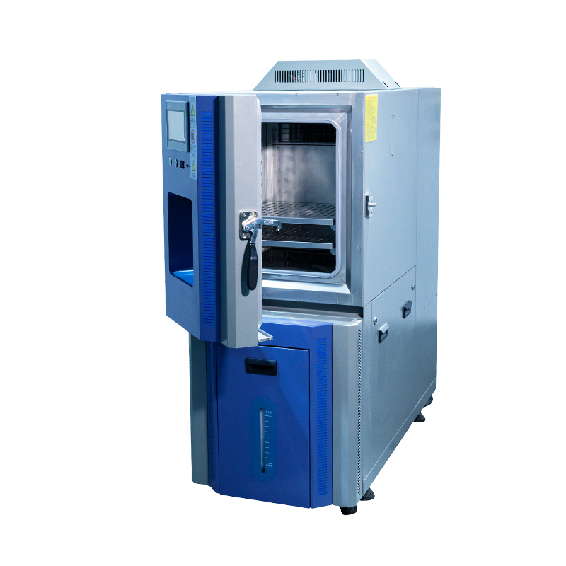 可程式恒溫恒濕試驗箱的加濕方法有哪些？